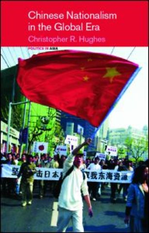 Chinese Nationalism in the Global Era