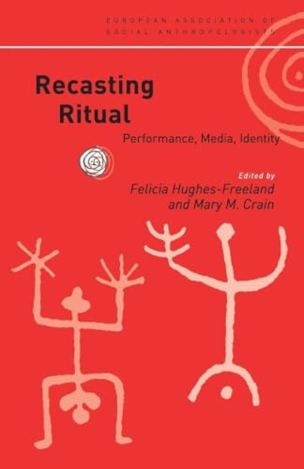 Recasting Ritual