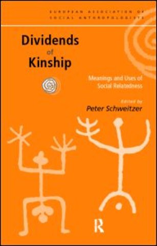 Dividends of Kinship