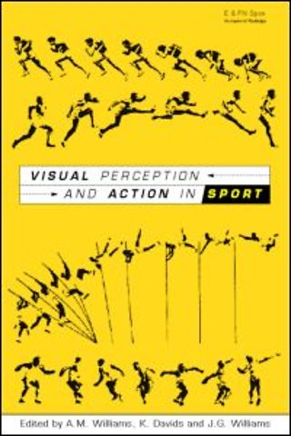 Poverty, Welfare and the Disciplinary State