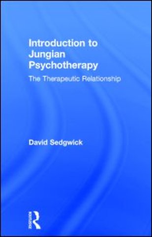 Introduction to Jungian Psychotherapy