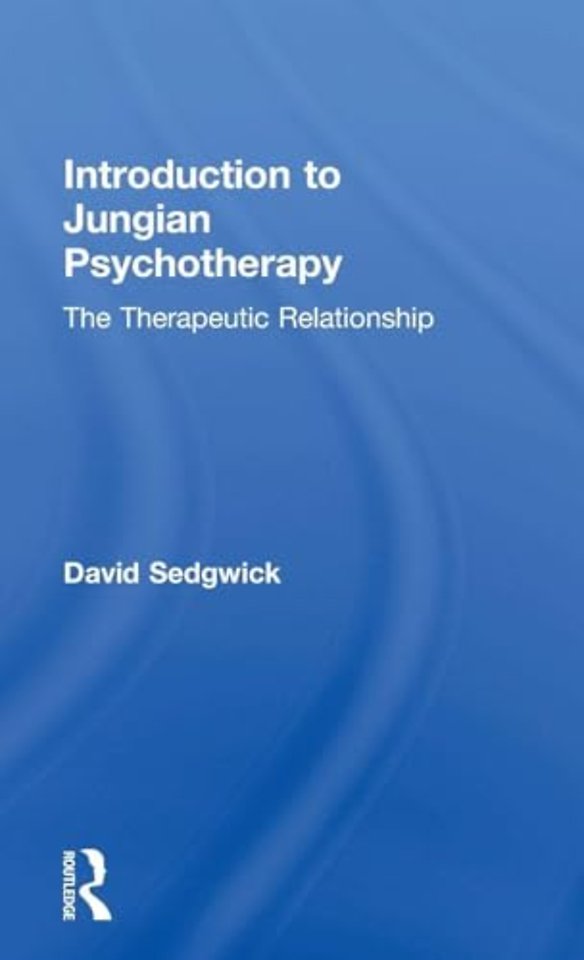 Introduction to Jungian Psychotherapy