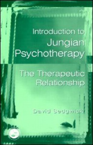 Introduction to Jungian Psychotherapy