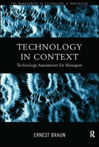 Technology in Context