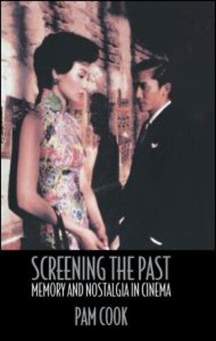 Screening the Past