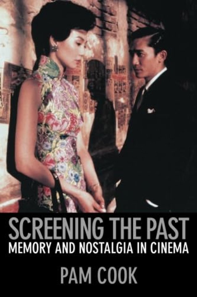 Screening the Past