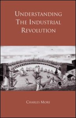 Understanding the Industrial Revolution