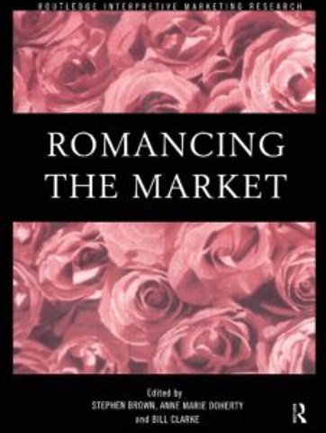 Romancing the Market