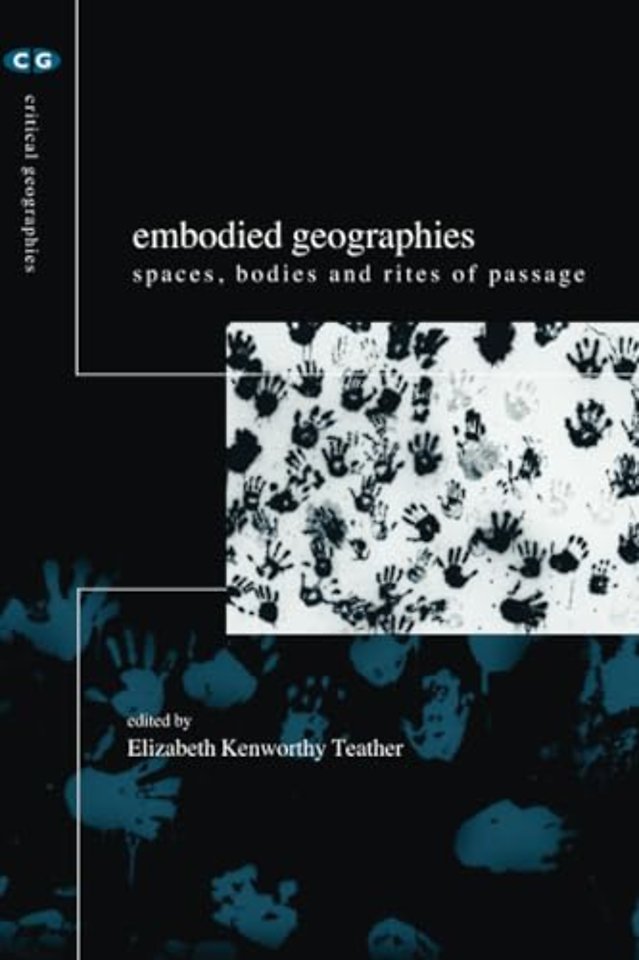 Embodied Geographies