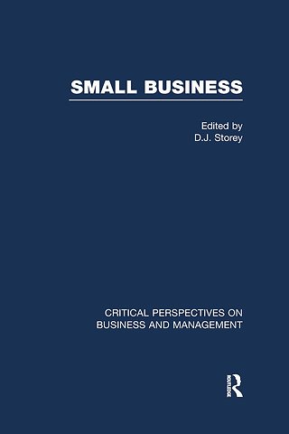 Small Business