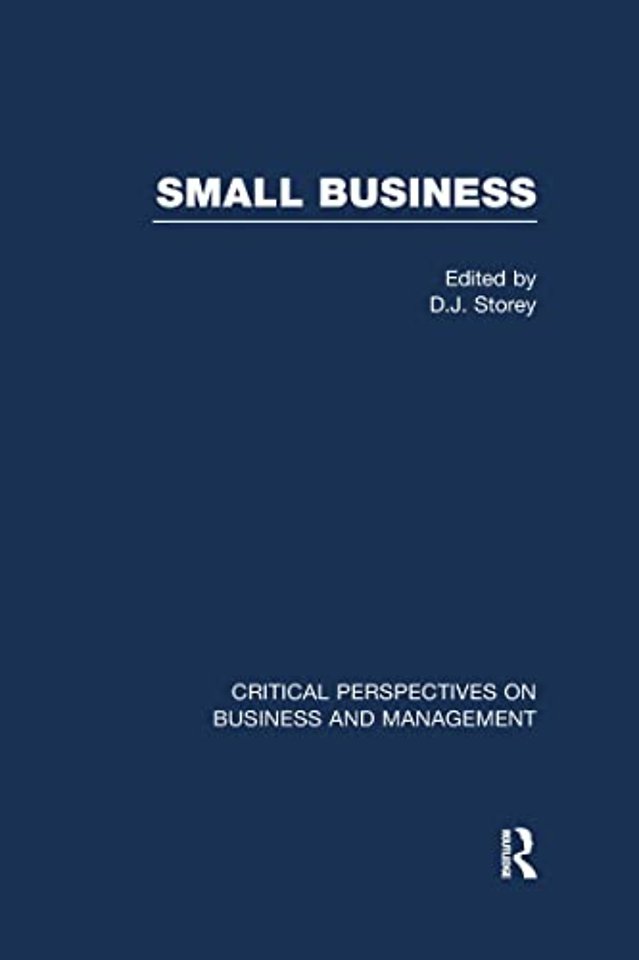 Small Business