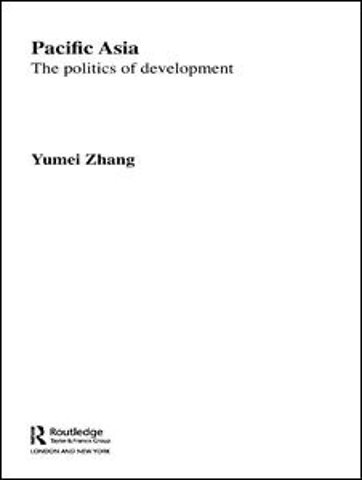 Making of the Contemporary World