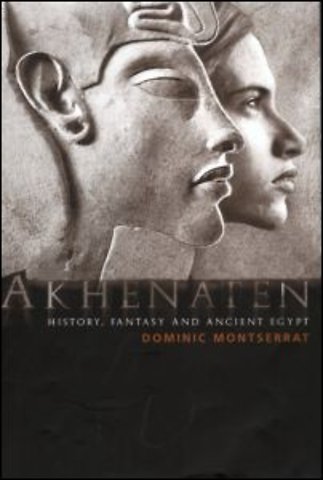 Akhenaten