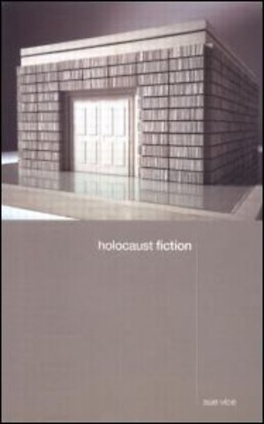 Holocaust Fiction