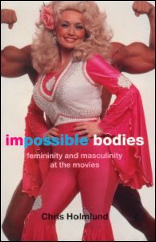 Impossible Bodies