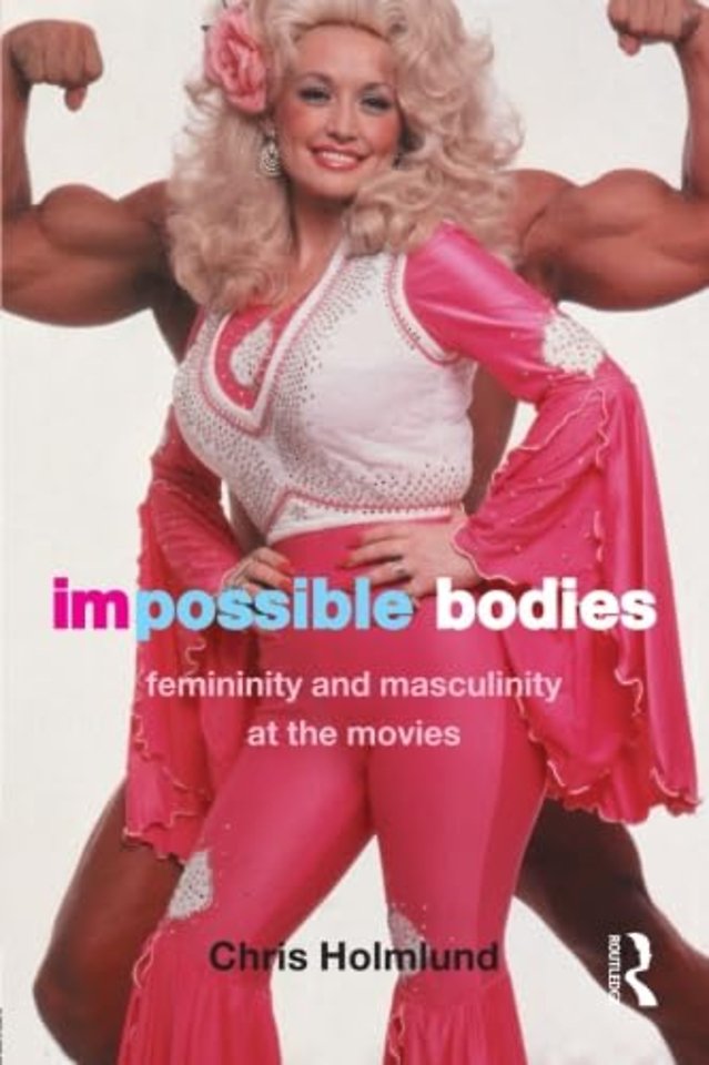 Impossible Bodies