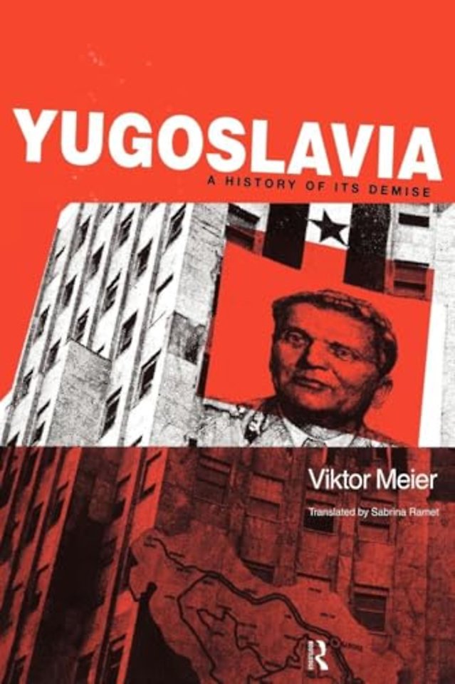 Yugoslavia