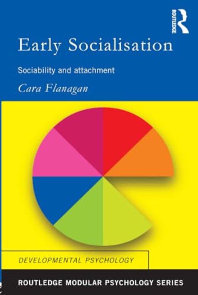 Early Socialisation