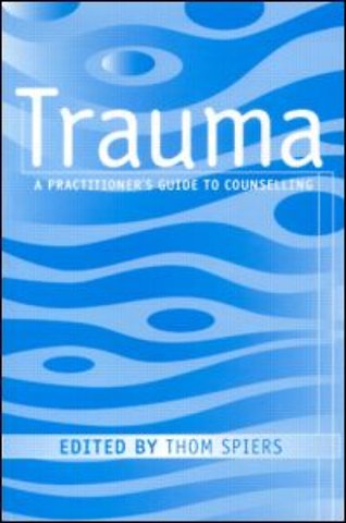 Trauma