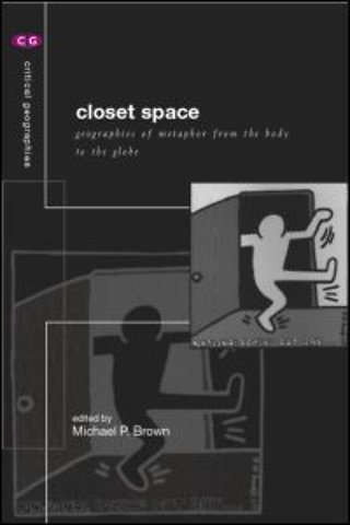 Closet Space