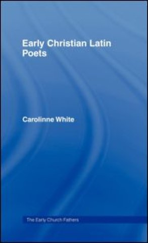 Early Church Fathers