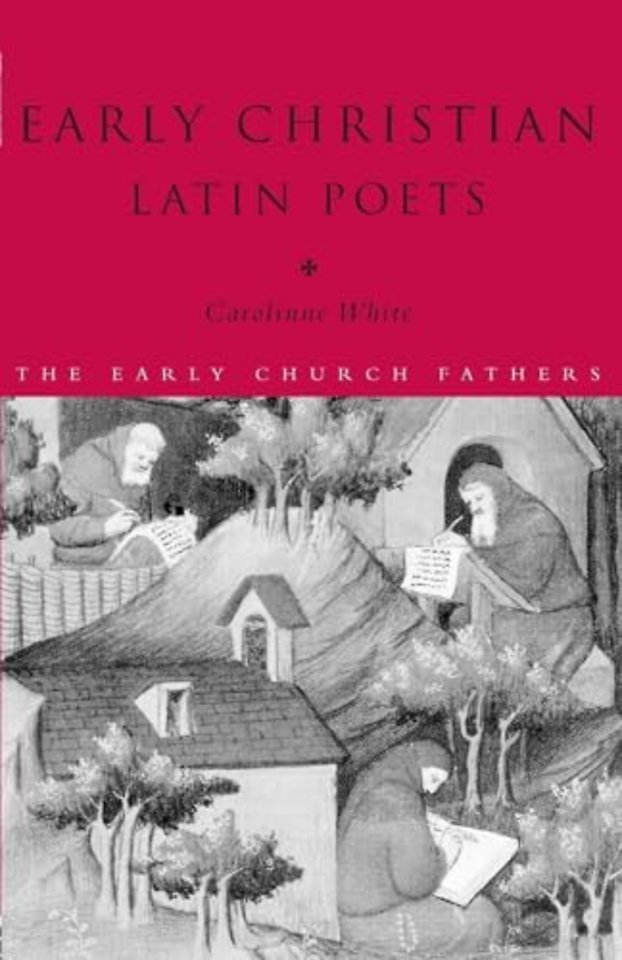 Early Church Fathers