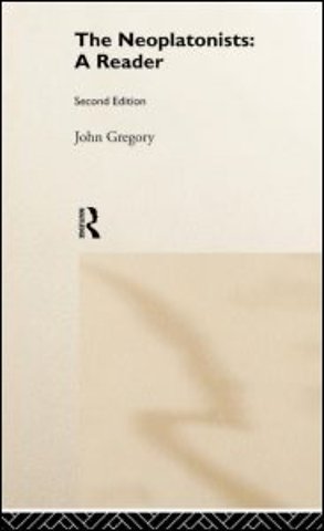 Neoplatonists