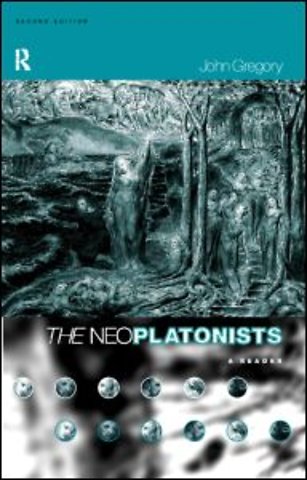Neoplatonists