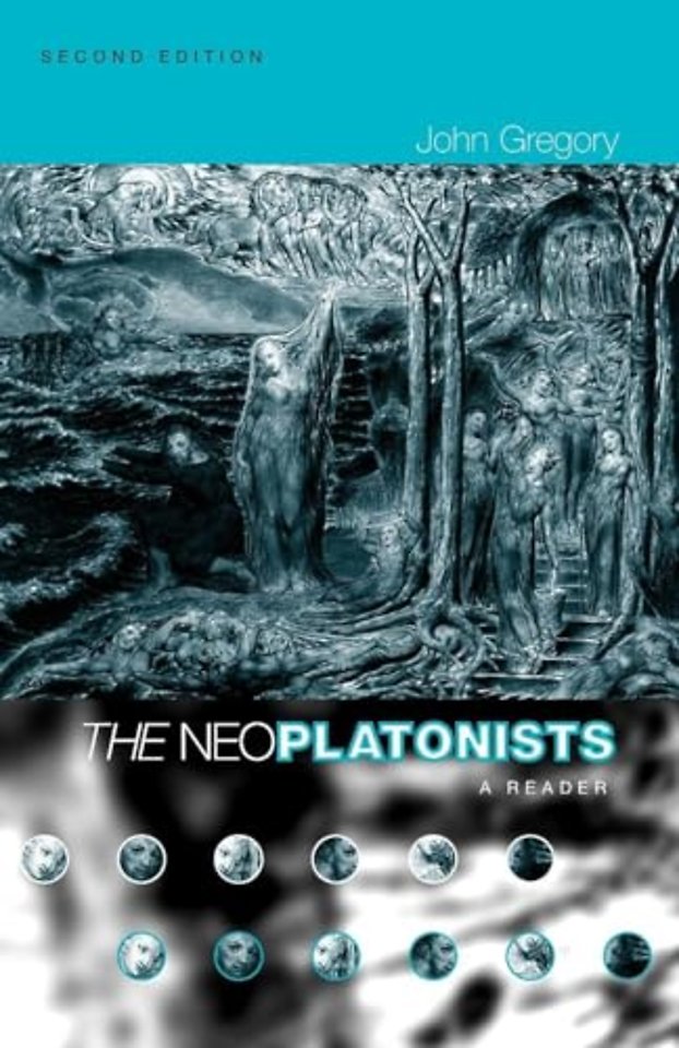 Neoplatonists