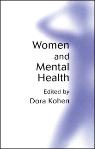 Women and Mental Health