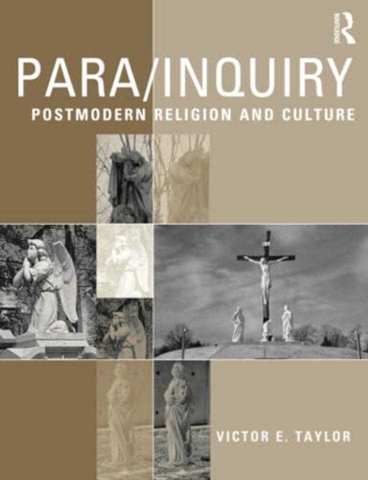 Para/Inquiry