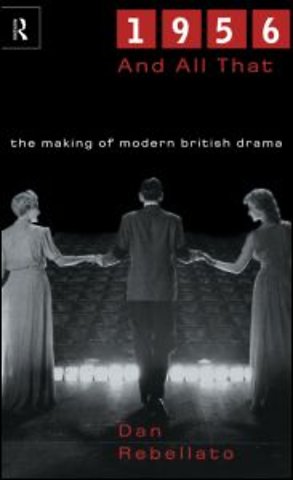 1956 and All That