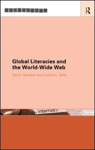 Global Literacies and the World Wide Web