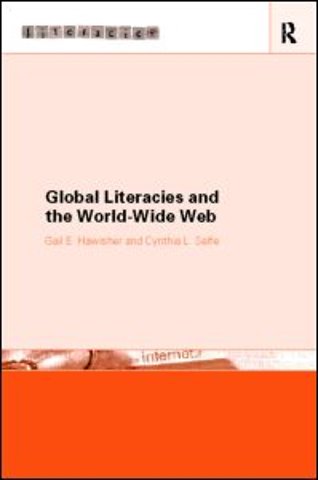 Global Literacies and the World Wide Web