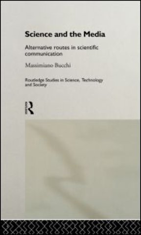 Science and the Media