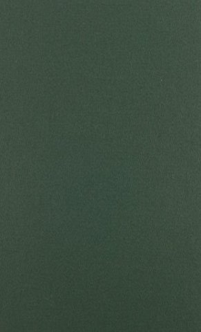 Irish Women's Writing 1839-1888