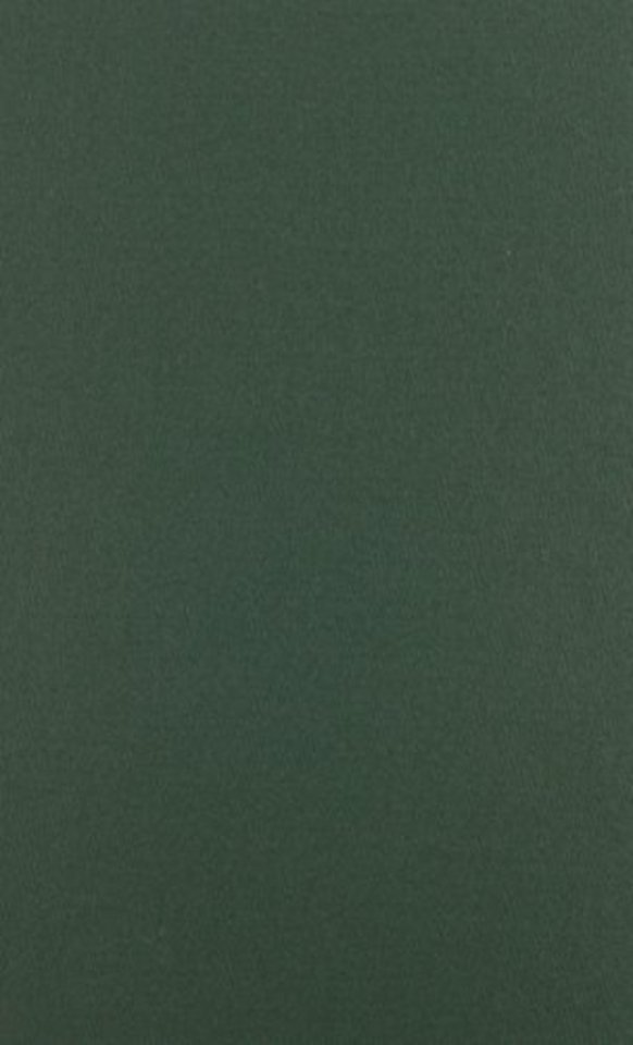 Irish Women's Writing 1839-1888