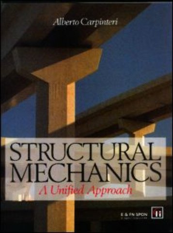 Citizenships, Contingency and the Countryside