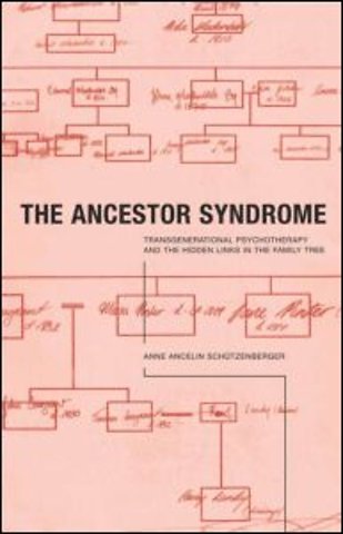 Ancestor Syndrome