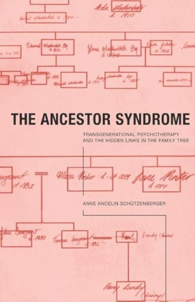 Ancestor Syndrome