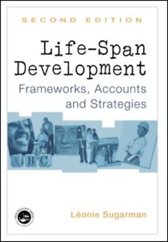 Life-span Development