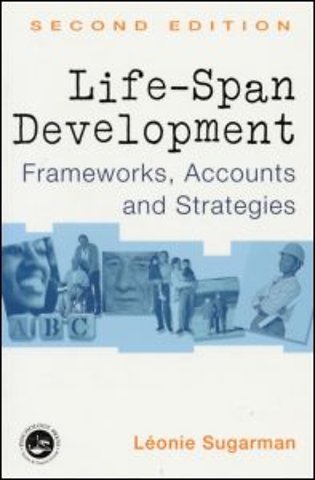 Life-span Development