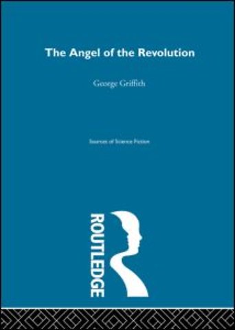 Angel Of Revolution Ssf V4