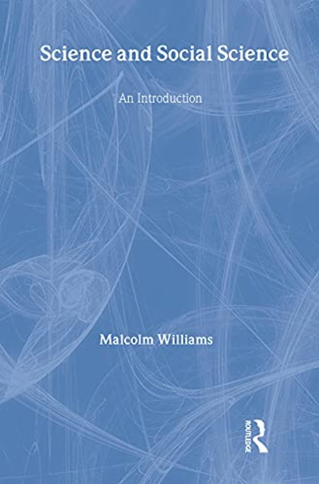 Science and Social Science