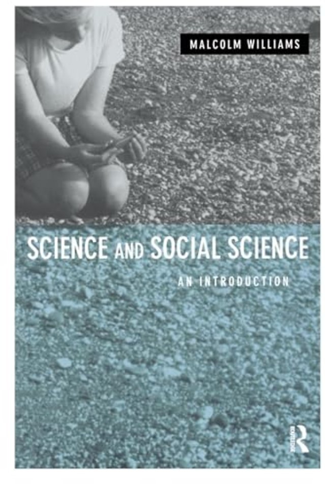 Science and Social Science