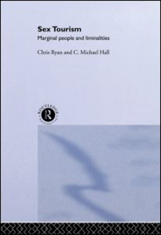 Sex Tourism