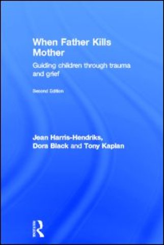 When Father Kills Mother