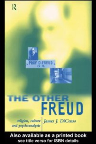 Other Freud