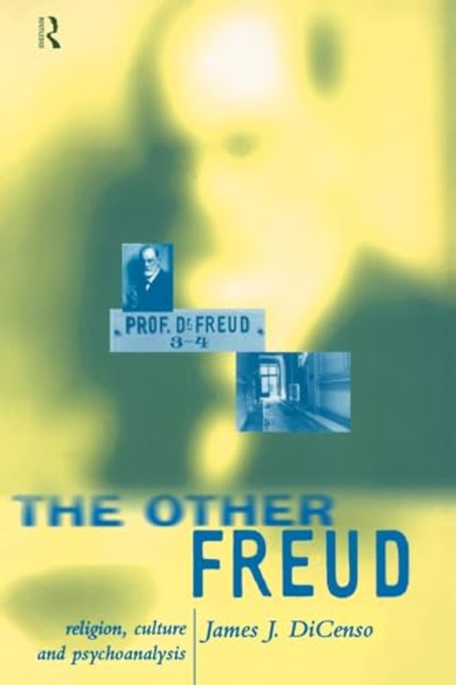 Other Freud
