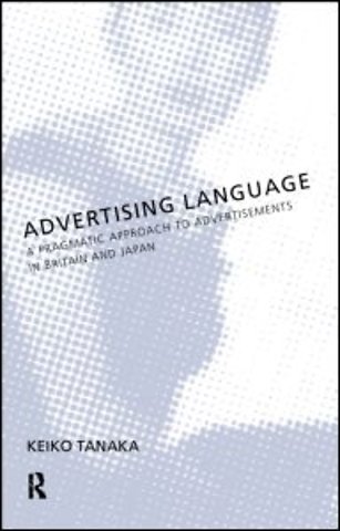 Advertising Language